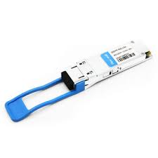 Module Huawei QSFP-40G-iSM4