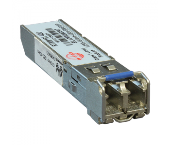 Module Huawei CWDM-SFPGE-1571