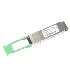 Module Huawei QSFP-100G-CWDM4