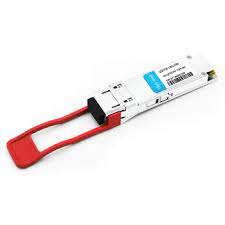 Module Huawei QSFP-100G-ER4-Lite