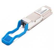 Module Huawei QSFP-40G-SDLC-PAM