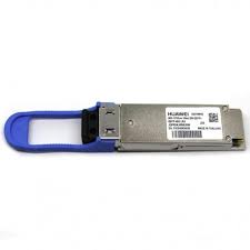 Module Huawei QSFP-40G-eSDLC-PAM