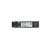 Module Huawei CWDM-SFPGE-1291