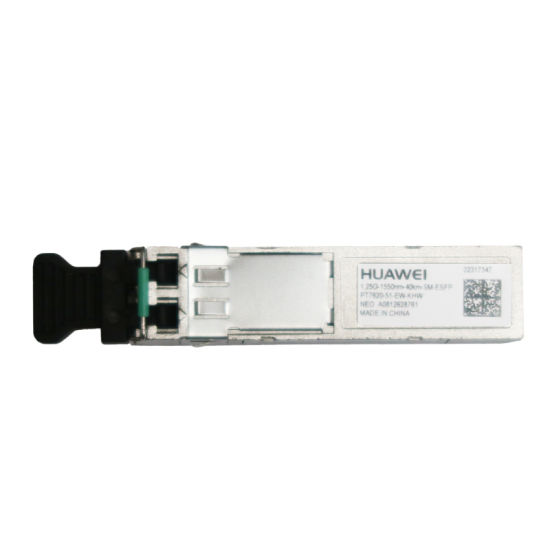 Module Huawei CWDM-SFPGE-1351