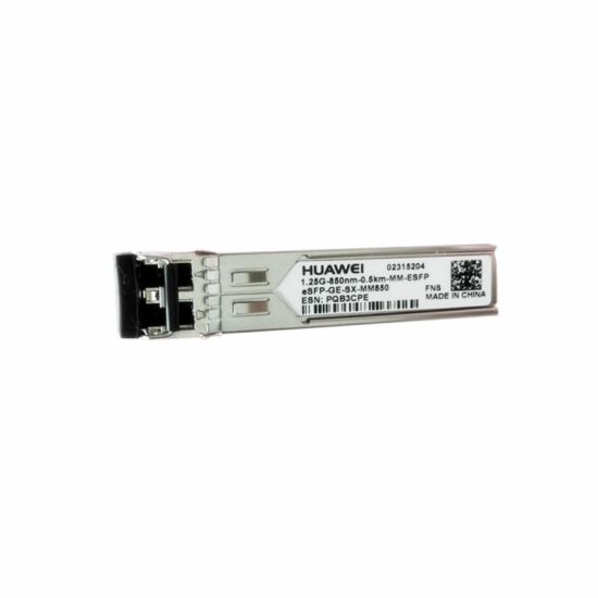 Module Huawei CWDM-SFPGE-1431