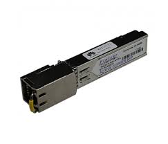 Module Huawei SFP-10G-ER-SM1270-BIDI