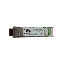 Module Huawei XFP-STM64-LX-SM1310