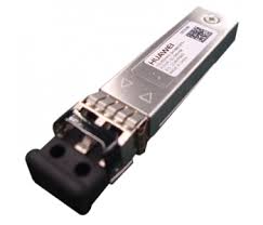Module Huawei SFP-10G-ZCW1471