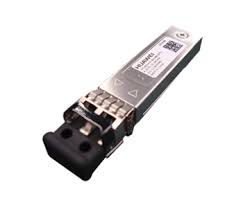 Module Huawei SFP-10G-ZCW1511