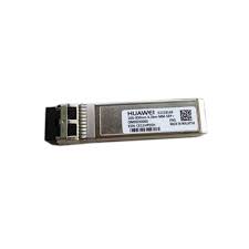 Module Huawei SFP-10G-ZCW1531