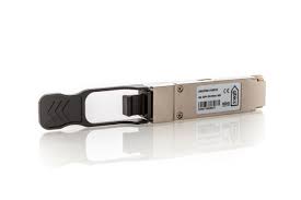 Module Huawei QSFP-40G-SR4