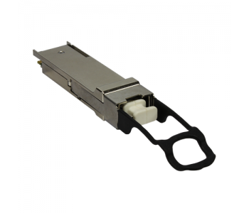 Module Huawei QSFP-40G-eSR4