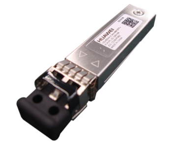 Module Huawei SFP-10G-ZCW1571