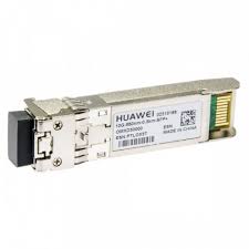 Module Huawei SFP-10G-ZCW1591