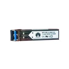 Module Huawei DWDM-XFP10G-1535-04