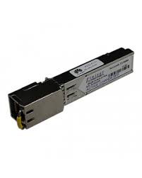 Module Huawei DWDM-XFP10G-1530-33