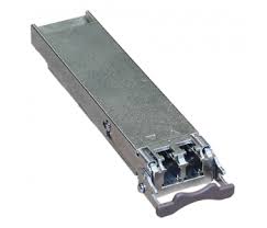 Module Huawei DWDM-XFP10G-1531-12