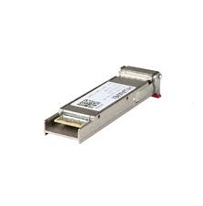 Module Huawei DWDM-XFP10G-1550-12