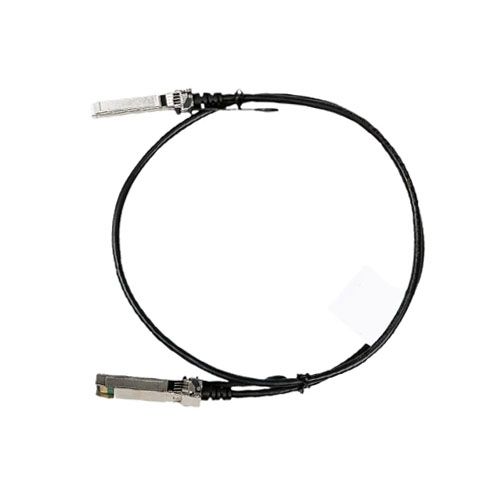 DAC Aruba 25G SFP28 to SFP28 3m DAC Cable (JL488A)