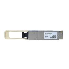 Module HPE X142 40G QSFP+ MPO eSR4 300M XCVR (JH233A)