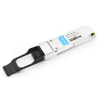 Module HPE X142 40G QSFP+ MPO SR4 Transceiver (JH231A)