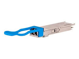 Module Aruba 100G QSFP28 LC CWDM4 2km SMF Transceiver (R0Z30A)