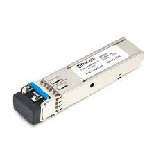 Module HPE 10GBase-LRM SFP+ LC 220m 1310nm OM2 MMF Transceiver (J9152D)