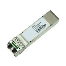 Module HPE X130 10G SFP+ LC ER 1550nm 40km Transceiver (JG234A)