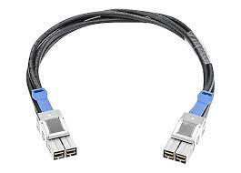 Stacking Cable Aruba J9579A 3800/3810M 3m