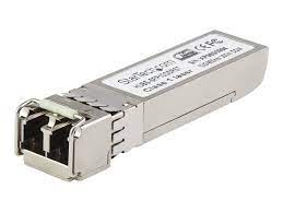 Module Aruba CM 10G SFP+ LC LR 10km 1310nm SMF Transceiver (J9151ECM)