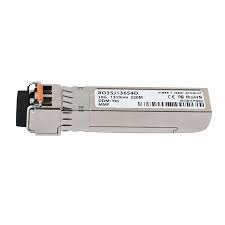 JW090A Aruba SFP-10GE-LRM 10GBASE-LRM SFP+ 1310nm LC 220m Transceiver