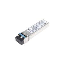 J9054E Aruba 100 Base-FX SFP LC 2km MMF XCVR Transceiver