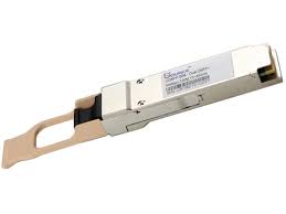 Module HPE X140 40G QSFP+ LC BiDi 100m MM Transceiver (JL251A)