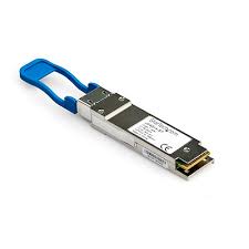 Module HPE X140 40G QSFP+ LC LR4 SMF 10km 1310nm (JG661A)