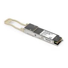 Module HPE X140 40G QSFP+ MPO MMF 850nm CSR4 300m (JG709A)