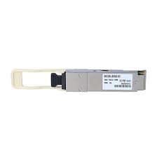 Module HPE X150 100G QSFP28 MPO SR4 100m MM Transceiver (JL274A)