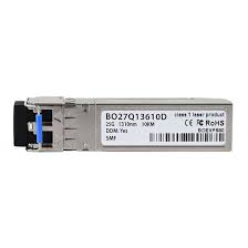 JL486A Aruba 25G SFP28 LC LR 10km SMF Transceiver