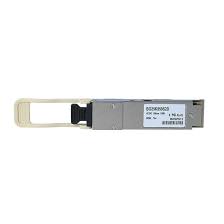JL308A Aruba 40G QSFP+ LC Bidirectional 150m MMF 2-strand Transceiver