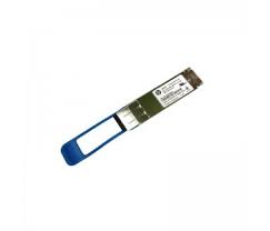 JH232A Aruba X142 40G QSFP+ LC LR4 SM Transceiver