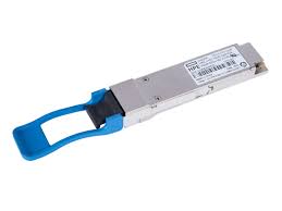 JH420A Aruba X150 100G QSFP28 MPO PSM4 500m SM Transceiver