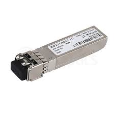 JL293A Module quang Aruba X190 25G SFP28 LC SR 100m MM Transceiver