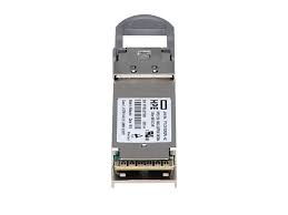 JH419A Aruba X150 100G QSFP28 LC SWDM4 100m MM Transceiver