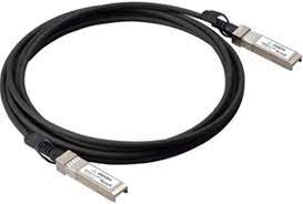 JH694A Aruba X240 10G SFP+ to SFP+ 1.2m Direct Attach Copper