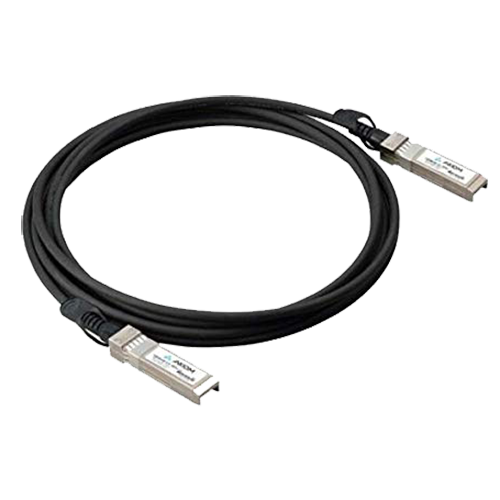 JH695A Aruba X240 10G SFP+ to SFP+ 3m Direct Attach Copper