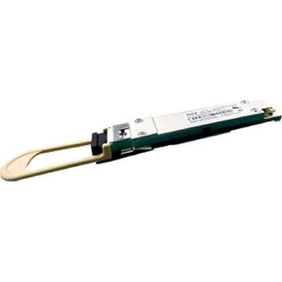 JH678A Aruba X140 40G QSFP+ LC BiDi 100m MM Campus-Transceiver