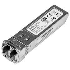 Module quang 455883-B21-OEM tương thích HPE