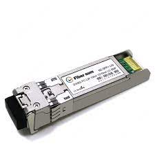 Module quang AW584A-OEM dùng cho Switch HPE