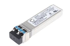 Module quang JD094B-OEM tương thích với Switch HPE Aruba