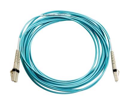 QK733A - HP Premier Flex LC/LC OM4 2f 2m Cbl