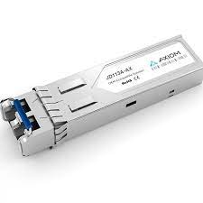Module quang JD113A-OEM HPE X170 dùng cho Switch HPE